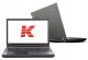 Laptop Lenovo T540p i5 8GB 240GB SSD WIN 7/10 1