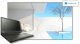 Laptop Lenovo T540p i5 8GB 240GB SSD WIN 7/10 11