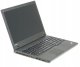 Laptop Lenovo T540p i5 8GB 240GB SSD WIN 7/10 3