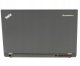 Laptop Lenovo T540p i5 8GB 240GB SSD WIN 7/10 4
