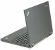 Laptop Lenovo T540p i5 8GB 240GB SSD WIN 7/10 5