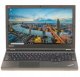 Laptop Lenovo T540p i5 8GB 240GB SSD WIN 7/10 7