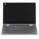 Laptop poleasingowy Lenovo Dotykowy Lenovo Chromebook 300e 2 gen. | Mediatek MT8173 4GB 32GB eMMC 3