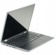 Laptop poleasingowy Lenovo Dotykowy Lenovo Chromebook 300e 2 gen. | Mediatek MT8173 4GB 32GB eMMC 4