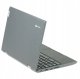 Laptop poleasingowy Lenovo Dotykowy Lenovo Chromebook 300e 2 gen. | Mediatek MT8173 4GB 32GB eMMC 5