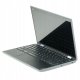 Laptop poleasingowy Lenovo Dotykowy Lenovo Chromebook 300e 2 gen. | Mediatek MT8173 4GB 32GB eMMC 8