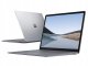 Dotykowy Microsoft Surface Laptop 3 | i5 10gen. 8GB 256GB NVMe | Windows 11 11