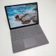 Dotykowy Microsoft Surface Laptop 3 | i5 10gen. 8GB 256GB NVMe | Windows 11 3