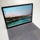 Dotykowy Microsoft Surface Laptop 3 | i5 10gen. 8GB 256GB NVMe | Windows 11 5