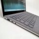 Dotykowy Microsoft Surface Laptop 3 | i5 10gen. 8GB 256GB NVMe | Windows 11 6