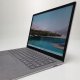 Dotykowy Microsoft Surface Laptop 3 | i5 10gen. 8GB 256GB NVMe | Windows 11 7