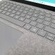 Dotykowy Microsoft Surface Laptop 3 | i5 10gen. 8GB 256GB NVMe | Windows 11 8