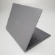 Dotykowy Microsoft Surface Laptop 3 | i5 10gen. 8GB 256GB NVMe | Windows 11 9