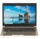 Laptop poleasingowy Toshiba Laptop Toshiba Z30-C | i5-6gen 8GB 256GB M.2 SSD | Windows 10 2