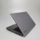 Laptop poleasingowy Toshiba Laptop Toshiba Z30-C | i5-6gen 8GB 256GB M.2 SSD | Windows 10 3