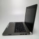 Laptop poleasingowy Toshiba Laptop Toshiba Z30-C | i5-6gen 8GB 256GB M.2 SSD | Windows 10 4
