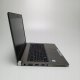 Laptop poleasingowy Toshiba Laptop Toshiba Z30-C | i5-6gen 8GB 256GB M.2 SSD | Windows 10 5