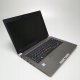 Laptop poleasingowy Toshiba Laptop Toshiba Z30-C | i5-6gen 8GB 256GB M.2 SSD | Windows 10 6
