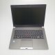 Laptop poleasingowy Toshiba Laptop Toshiba Z30-C | i5-6gen 8GB 256GB M.2 SSD | Windows 10 7