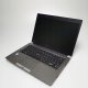 Laptop poleasingowy Toshiba Laptop Toshiba Z30-C | i5-6gen 8GB 256GB M.2 SSD | Windows 10 8