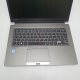 Laptop poleasingowy Toshiba Laptop Toshiba Z30-C | i5-6gen 8GB 256GB M.2 SSD | Windows 10 9