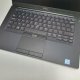 Laptop Dell Latitude 7490 FHD | i7-8650U 16GB 256GB NVMe | Windows 11 11