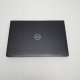 Laptop Dell Latitude 7490 FHD | i7-8650U 16GB 256GB NVMe | Windows 11 3