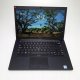 Laptop Dell Latitude 7490 FHD | i7-8650U 16GB 256GB NVMe | Windows 11 4