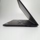 Laptop Dell Latitude 7490 FHD | i7-8650U 16GB 256GB NVMe | Windows 11 5