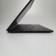 Laptop Dell Latitude 7490 FHD | i7-8650U 16GB 256GB NVMe | Windows 11 7