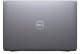 Laptop Dell Latitude 5410 Core i5 10310U (10-gen.) 1,7 GHz / 16 GB / 240 SSD / 14'' FullHD dotyk / Win 11 Pro / Klasa A- 3