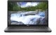 Laptop poleasingowy Dell Latitude 5400 Core i5 8265U (8-gen.) 1,6 GHz / 16 GB / 240 SSD / 14" FullHD dotyk / Win 11 Pro / Klasa A- 1