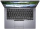 Laptop Dell Latitude 5410 Core i5 10310U (10-gen.) 1,7 GHz / 8 GB / 960 SSD / 14'' FullHD dotyk / Win 11 Pro / Klasa A- 2