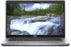 Laptop Dell Latitude 5410 Core i5 10310U (10-gen.) 1,7 GHz / 16 GB / 480 SSD / 14'' FullHD dotyk / Win 11 Pro / Klasa A- 1