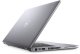 Laptop Dell Latitude 5410 Core i5 10310U (10-gen.) 1,7 GHz / 16 GB / 480 SSD / 14'' FullHD dotyk / Win 11 Pro / Klasa A- 4