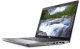 Laptop Dell Latitude 5410 Core i5 10310U (10-gen.) 1,7 GHz / 16 GB / 480 SSD / 14'' FullHD dotyk / Win 11 Pro / Klasa A- 5