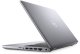 Laptop Dell Latitude 5410 Core i5 10310U (10-gen.) 1,7 GHz / 16 GB / 480 SSD / 14'' FullHD dotyk / Win 11 Pro / Klasa A- 6