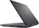 Laptop Dell Precision 7740 Core i7 9850H (9 gen.) 2,6 GHz / 32 GB / 960 SSD / 17,3'' FullHD / Win 11 Pro + Quadro RTX 3000 2