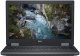 Laptop Dell Precision 7740 Core i7 9750H (9 gen.) 2,6 GHz / 64 GB / 960 SSD / 17,3'' FullHD / Win 11 Pro + Quadro RTX 3000 1