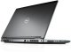Laptop Dell Precision 7740 Core i7 9750H (9 gen.) 2,6 GHz / 64 GB / 960 SSD / 17,3'' FullHD / Win 11 Pro + Quadro RTX 3000 2