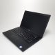 Laptop Dell Latitude 7490 FHD | i7-8650U 16GB 960GB NVMe | Windows 11 8