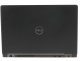 Laptop Dell Latitude 5580 FHD | i7-7820HQ 16GB 256GB SSD | Windows 11 5