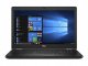 Laptop poleasingowy Dell Laptop Dell Latitude 5580 FHD | i5-6200U 16GB 480GB SSD | Windows 11 1