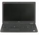 Laptop poleasingowy Dell Laptop Dell Latitude 5580 FHD | i5-6200U 16GB 480GB SSD | Windows 11 2