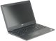 Laptop poleasingowy Dell Laptop Dell Latitude 5580 FHD | i5-6200U 16GB 480GB SSD | Windows 11 3