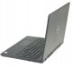 Laptop poleasingowy Dell Laptop Dell Latitude 5580 FHD | i5-6200U 16GB 480GB SSD | Windows 11 6