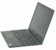 Laptop poleasingowy Dell Laptop Dell Latitude 5580 FHD | i5-6200U 16GB 480GB SSD | Windows 11 7