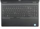Laptop poleasingowy Dell Laptop Dell Latitude 5580 FHD | i5-6200U 16GB 480GB SSD | Windows 11 9
