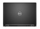 Laptop Dell Latitude 5580 Core i5 6300U (6-gen.) 2,4 GHz / 16 GB / 240 SSD / 15,6'' FullHD / Win 10 Pro 5