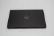 Laptop poleasingowy Dell Laptop Dell Latitude 7420 FHD | i5-1145G7 8GB 256GB SSD | Windows 11 5